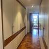 Serviced 4 Bed Apartment with En Suite at Riverside Drive thumb 15