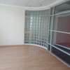 5350 ft² commercial property for rent in Kilimani thumb 6