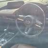 Mazda 3 (Axela) Manual petrol 2019 thumb 4