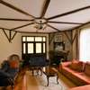 5 Bed House with En Suite at Karen thumb 7