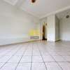 4 Bed House in Muthaiga thumb 12