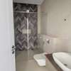 5 Bed Townhouse with En Suite at Lavington thumb 14