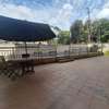 Furnished 1 Bed Apartment with En Suite in Kileleshwa thumb 2