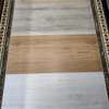 Spc flooring wholesale thumb 0