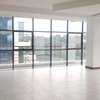 198 m² office for rent in Parklands thumb 1