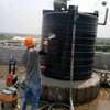 Water Tank Cleaning & Disinfection Services Nairobi thumb 10