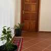 3 Bed House with En Suite in Tigoni thumb 16