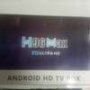 ANDROID HD TV Box thumb 0