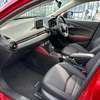 Mazda CX-3 Diesel sport 2017 thumb 3
