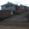 5 Bed House with En Suite in Ongata Rongai thumb 25