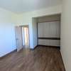 4 Bed Apartment with En Suite in Parklands thumb 4