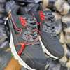 Airmax 90 sneakers size:38-45 thumb 6