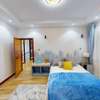 4 Bed House with En Suite at Kiambu Road thumb 9