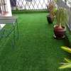 Landscape Specialist with Artificial Grass Carpet thumb 3