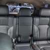 Lexus 570 thumb 5