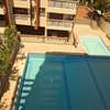 Serviced 3 Bed Apartment with En Suite at Nyali Mombasa thumb 17