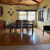 5 Bed House with En Suite in Shanzu thumb 12
