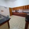 5 Bed Apartment in Westlands Area thumb 0