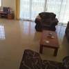 5 Bed House with En Suite in Ngong thumb 9