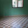 1 bedroom apartment for sale in Kisauni thumb 3