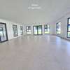 Commercial Property at Runda Road. thumb 16
