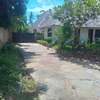3 Bed House with En Suite in Mtwapa thumb 14