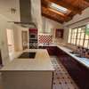 5 Bed House with En Suite in Nyari thumb 32