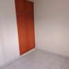 3 bedroom maisonate for rent in buruburu phase 5 thumb 1