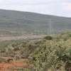 0.05 ha Land at Ndeiya Nachu Area thumb 2