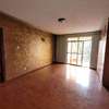 3 bedroom apartment all ensuite kilimani with Dsq thumb 1