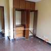 3 bedroom apartment for rent in Kilimani thumb 17