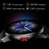 LEMFO LF28 PRO Smartwatch IP67 Waterproof thumb 0