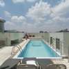 1 Bed Apartment with En Suite at Kilimani Estate Nairobi thumb 11