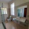 6 Bed House with En Suite at Kinanda Road thumb 39