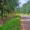 JUJA PLOTS FOR SALE thumb 2