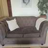 Sofa set for sales thumb 0