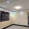 7 Bed Townhouse with En Suite at Kenyatta Road thumb 8