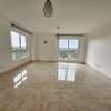 3 Bed Apartment with En Suite in General Mathenge thumb 17