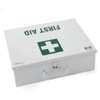 Metallic EQUIPPED FIRST AID KIT PRICES IN KENYA BEST PRICE thumb 0