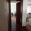 2 Bed Apartment with En Suite at Riverside Garden Cl thumb 3
