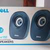 Dell Mini Speakers Ins-15E thumb 0