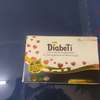 DiabeTI For Normal Blood Sugar levels thumb 0