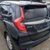 Honda fit hybrid newshape thumb 7