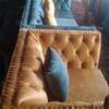 Chesterfield 7 seatre 3+2+1+ 1 thumb 2