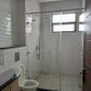 4 Bed Apartment with Swimming Pool in General Mathenge thumb 14