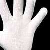 Aquacel Ag Hydrofibre dressing Gloves for Sale NAIROBI,KENYA thumb 2