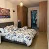 Furnished 1 Bed Apartment with En Suite in Kilimani thumb 15