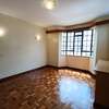 4 Bed Apartment with Borehole at Rhapta Rd thumb 10