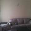 2 Bed Apartment  in Ngong Road thumb 0