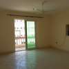 3 Bed Apartment with Swimming Pool at Utange thumb 4